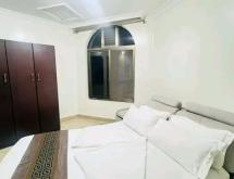 Kimihurura apartment for rent in Kigali - Image 4