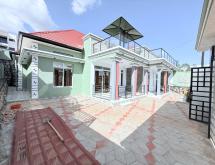 Kigali Rwanda House for sale in Kagarama  - Image 4