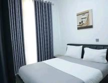 Kimihurura apartment for rent in Kigali - Image 4