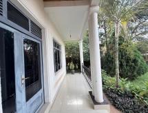 Kigali Rwanda House for sale in Kagarama  - Image 5