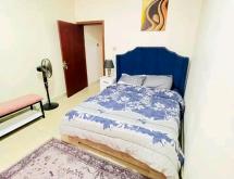 Kibagabaga house for rent in Kigali - Image 3