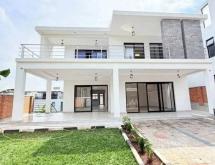 Kigali house for sale in Kibagabaga - Image 1