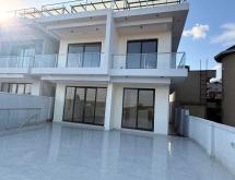 Kigali Rwanda house for sale in Kimironko Bibare - Image 5