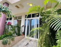 Kigali Fully Furnished Apartment for Rent in Kacyiru - Image 1