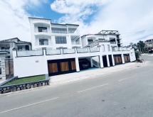 Kigali Rwanda House for sale in Kibagabaga  - Image 2