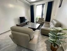Kibagabaga apartment for rent in Kigali - Image 1