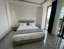Kibagabaga apartment for rent in Kigali - Image 4