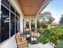 Kigali Rwanda House for sale in Kagarama  - Image 4