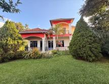 Kigali Rwanda House for sale in Kagarama  - Image 3
