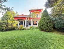 Kigali Rwanda House for sale in Kagarama  - Image 1