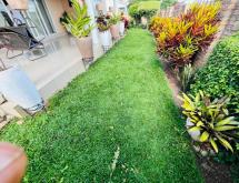 Kibagabaga house for rent in Kigali - Image 2