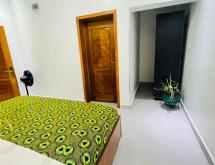 Kimihurura apartment for rent in Kigali - Image 5