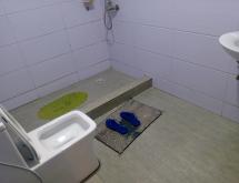 Kigali fully furnished apartments for rent in Kacyiru - Image 4