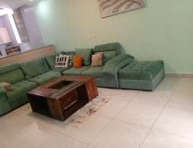Kigali fully furnished apartments for rent in Kacyiru - Image 5
