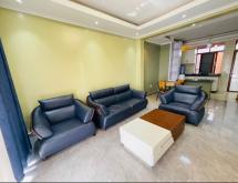 Kigali fully furnished apartments for rent in Kibagabaga  - Image 2