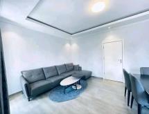Kigali fully furnished apartments for rent in Kibagabaga  - Image 2