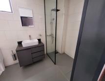 Kigali fully furnished apartment for rent in Kibagabaga - Image 4