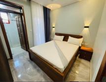 Kigali fully furnished apartments for rent in Kibagabaga  - Image 4