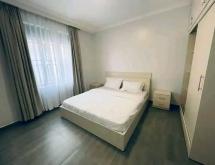 Kigali Fully Furnished Apartments for Rent in Kibagabaga - Image 5
