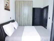 Kigali fully furnished apartments for rent in Kimihurura - Image 4