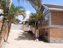 Kigali fully furnished apartment for rent in Kimironko  - Image 2