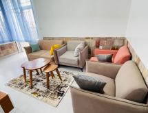 Kigali fully furnished apartments for rent in Kimironko  - Image 2