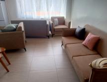 Kigali fully furnished apartment for rent in Kimironko  - Image 3