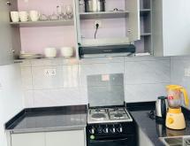 Kigali fully furnished apartments for rent in Kimironko - Image 3