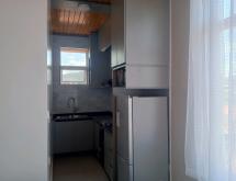 Kigali fully furnished apartment for rent in Kimironko  - Image 4