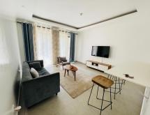 Kigali fully furnished apartments for rent in Kimironko  - Image 5