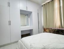 Kigali fully furnished apartments for rent in Kimironko  - Image 4