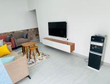 Kigali fully furnished apartments for rent in Kimironko  - Image 5