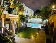 Kigali Fully furnished apartments for rent in Nyarutarama - Image 1