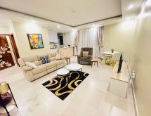 Kigali Fully furnished apartments for rent in Nyarutarama - Image 2