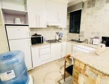 Kigali Fully furnished apartments for rent in Nyarutarama - Image 3