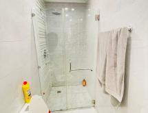 Kigali Fully furnished apartments for rent in Nyarutarama - Image 4
