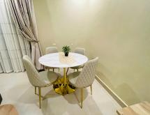 Kigali Fully furnished apartments for rent in Nyarutarama - Image 5