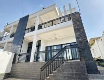 Kigali Fully furnished House for rent in Kibagabaga  - Image 1