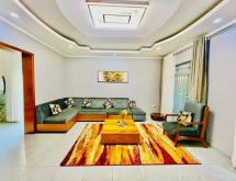 Kigali Fully furnished house for rent in Kibagabaga  - Image 2
