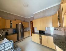 Kigali Fully furnished House for rent in Kibagabaga  - Image 3