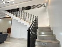 Kigali Fully furnished House for rent in Kibagabaga  - Image 3