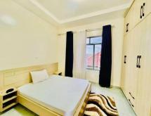 Kigali Fully furnished house for rent in Kibagabaga  - Image 3