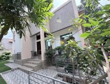 Gacuriro modern house for sale in Kigali - Image 1