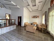 Gacuriro modern house for sale in Kigali - Image 2