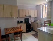 Kacyiru fully furnished apartments for rent in Kigali - Image 4