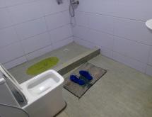 Kacyiru fully furnished apartments for rent in Kigali - Image 5