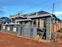 Kanombe house for sale in Kigali - Image 1