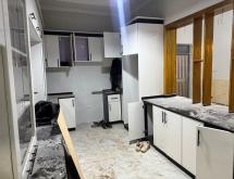 Kanombe house for sale in Kigali - Image 3