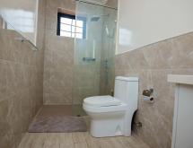 Kibagabaga fully furnished apartments for rent in Kigali - Image 5