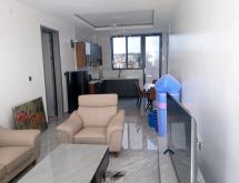 Kibagabaga fully furnished apartments for rent in Kigali - Image 5